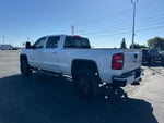 2019 GMC Sierra 2500 HD Denali