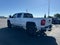 2019 GMC Sierra 2500 HD Denali
