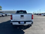 2019 GMC Sierra 2500 HD Denali