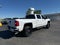 2019 GMC Sierra 2500 HD Denali