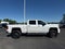 2019 GMC Sierra 2500 HD Denali