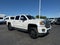 2019 GMC Sierra 2500 HD Denali