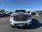 2019 GMC Sierra 2500 HD Denali
