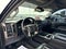 2016 GMC Sierra 2500 HD Denali