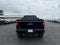 2016 GMC Sierra 2500 HD Denali