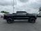 2016 GMC Sierra 2500 HD Denali