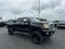 2016 GMC Sierra 2500 HD Denali