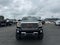 2016 GMC Sierra 2500 HD Denali