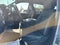 2020 GMC Sierra 2500 HD 4WD Crew Cab Standard Bed