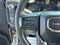 2020 GMC Sierra 2500 HD 4WD Crew Cab Standard Bed