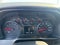 2020 GMC Sierra 2500 HD 4WD Crew Cab Standard Bed