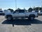 2020 GMC Sierra 2500 HD 4WD Crew Cab Standard Bed