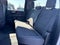 2020 GMC Sierra 2500 HD 4WD Crew Cab Standard Bed