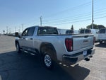 2020 GMC Sierra 2500 HD 4WD Crew Cab Standard Bed