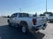 2020 GMC Sierra 2500 HD 4WD Crew Cab Standard Bed