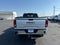 2020 GMC Sierra 2500 HD 4WD Crew Cab Standard Bed