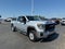 2020 GMC Sierra 2500 HD 4WD Crew Cab Standard Bed