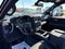 2022 GMC Sierra 3500 HD AT4