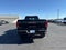 2022 GMC Sierra 3500 HD AT4