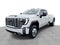 2024 GMC Sierra 3500 HD Denali DRW