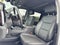 2024 GMC Sierra 3500 HD Denali DRW