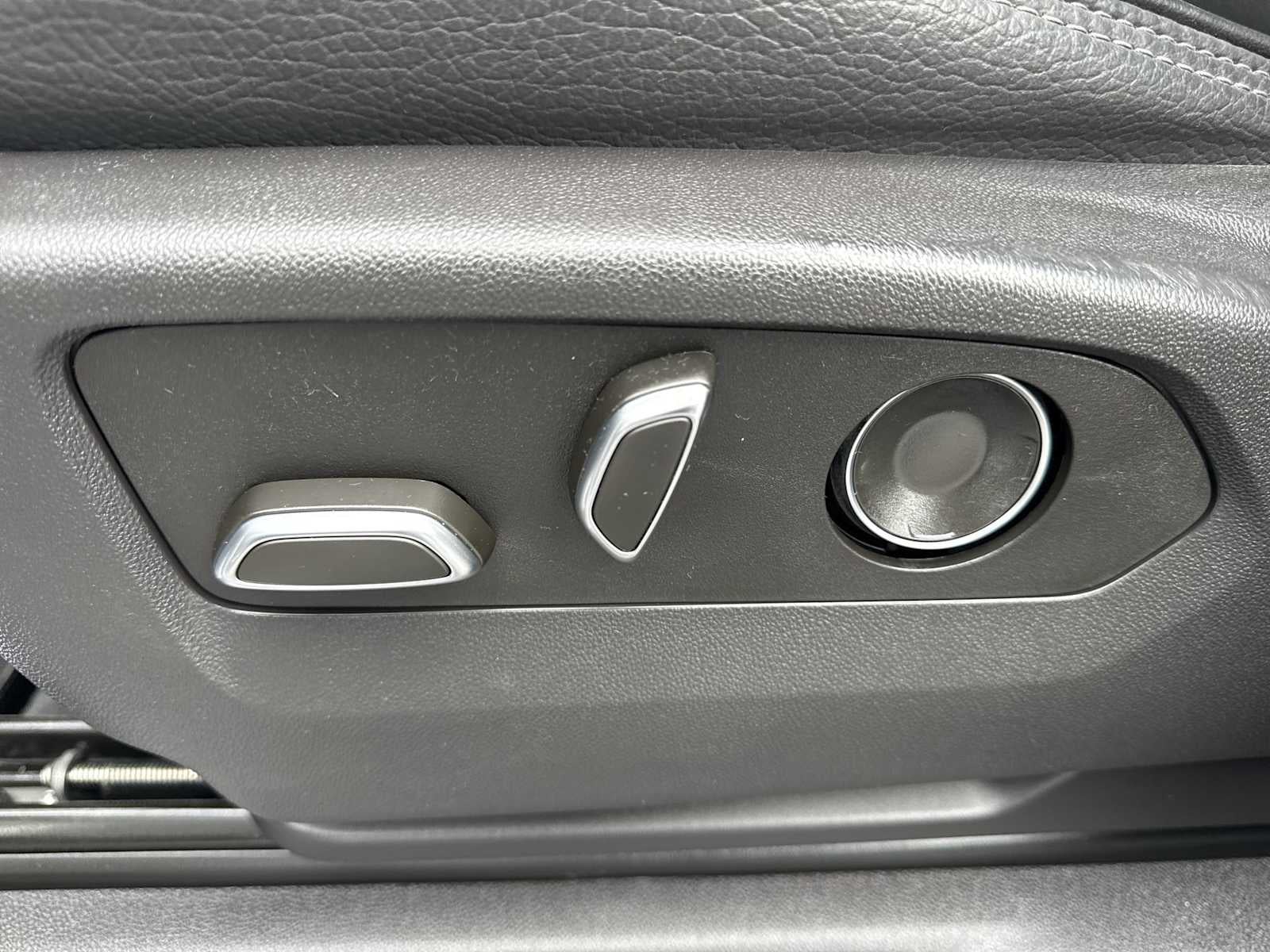 2024 GMC Sierra 3500 HD Denali DRW