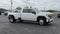 2024 GMC Sierra 3500 HD Denali DRW