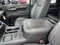 2024 GMC Sierra 3500 HD Denali DRW