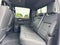 2024 GMC Sierra 3500 HD Denali DRW