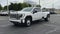 2024 GMC Sierra 3500 HD Denali DRW