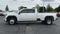 2024 GMC Sierra 3500 HD Denali DRW