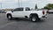 2024 GMC Sierra 3500 HD Denali DRW