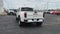 2024 GMC Sierra 3500 HD Denali DRW