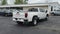 2024 GMC Sierra 3500 HD Denali DRW