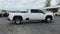 2024 GMC Sierra 3500 HD Denali DRW