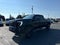 2024 GMC Sierra 2500 HD AT4X