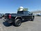 2024 GMC Sierra 2500 HD AT4X