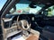 2025 GMC Sierra 3500 HD Denali DRW