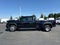 2025 GMC Sierra 3500 HD Denali DRW