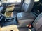 2025 GMC Sierra 3500 HD Denali DRW
