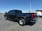 2025 GMC Sierra 3500 HD Denali DRW