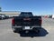 2025 GMC Sierra 3500 HD Denali DRW