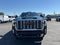 2025 GMC Sierra 3500 HD Denali DRW