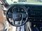2025 GMC Sierra 3500 HD Denali DRW