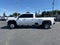 2025 GMC Sierra 3500 HD Denali DRW