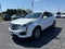 2019 Cadillac XT5 Luxury AWD