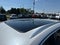 2019 Cadillac XT5 Luxury AWD