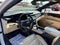 2019 Cadillac XT5 Luxury AWD