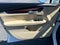 2019 Cadillac XT5 Luxury AWD