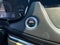 2019 Cadillac XT5 Luxury AWD
